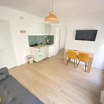 Appartamento Rosario