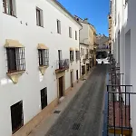 Rosario