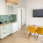 Appartamento Rosario *