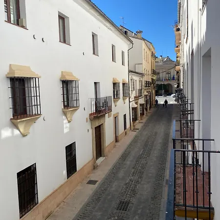 Rosario